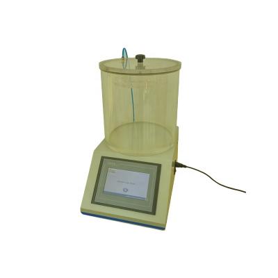 China 270mm x 210mm(H) Lab Soft Packaging Bag Negative Leak Test (Standard) for sale