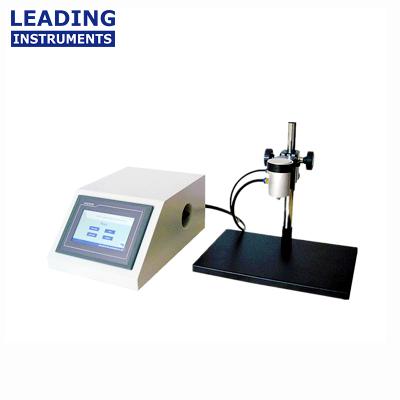 China All Kinds Of Plastic Pilfer Leak Proof Force Tester And Closures Plastic Packaging Seal for sale