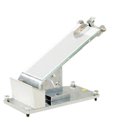 China High Quality Rolling Ball Adhesion Tester Factory Direct Sale Testing Machine LD for sale