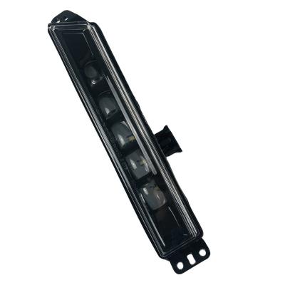 China Aftermarket Auto Parts Car Bumper 33900-T4N-H01 For Honda CRV CR-V Fog Light Parts Standard Size for sale