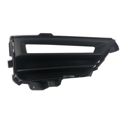 China New Fog Light Lamp Housing Cover For Honda CR-V 2020 2021 2022 OE Cover 71106-TLA-A70 QY-20CRV-RGFog for sale