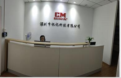 Verified China supplier - Shenzhen Comark Technology Co., Ltd.