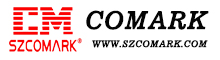 China Shenzhen Comark Technology Co., Ltd.