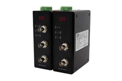 China Kompakter Signal-Isolator ControlNet Fieldbus mit Schutz-langer Lebensdauer IP 40 zu verkaufen