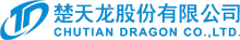 Chutian Dragon Co., Ltd.,