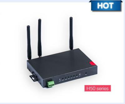 China H50 series 3G Dual SIM Router for sale