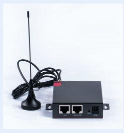 China 2015 industrial zte 3g/4g wifi modem router with unlock wcdma HSPA+ LTE module H20 series for sale