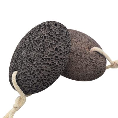 China Pumice stone M1102 for sale