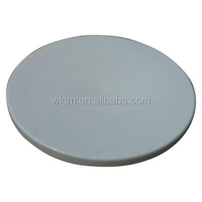 China Long Service Life Vacuum Forming Antenna Radome Telecommunication for sale