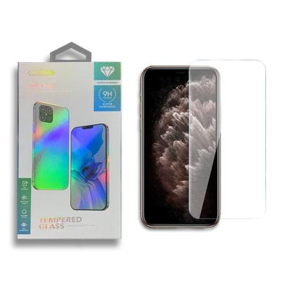 China For vivo VIVO X 9H 0.33Mm high transparent spy tempered glass screen protector from China manufacturer Anti-SPY Anti-scratch Anti-fingerprint anti-explosion anti-spy for sale