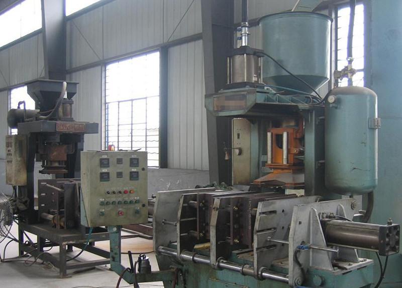 Geverifieerde leverancier in China: - Hangzhou ZhiJiang Magnetics Co., Ltd