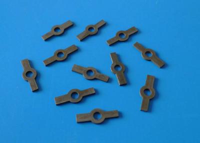 China Block-Form-Form-Alnico-Magnet, gesintertes Alnico-Magnet Soem zu verkaufen