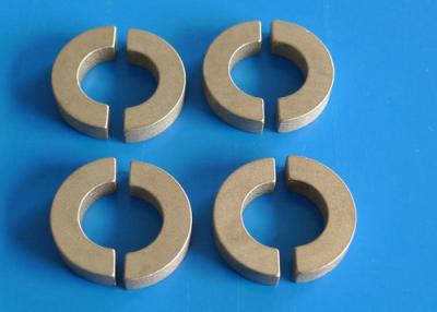 China Sm2Co17 Permanent Magnet Sintered Samarium Cobalt Magnets For Sale for sale