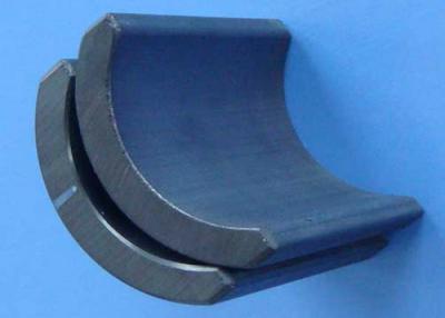 China Powerful Sintered Ferrite Magnet Factory In China for sale