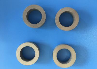 China D30xd20x10 Rings - SmCo - Samarium Cobalt Rare Earth Magnets for sale