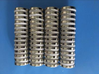 China Large Magnets,Strong Permanent Magnets,sintered NdFeB Hot Sale for sale