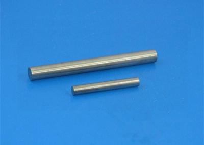 China Permanent Cast Alnico Bar Magnet for sensors, Hi Tech, LNG40. LNG44, Alnico 5 for sale