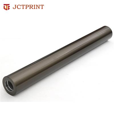 China Machinery Repair Shops Manufacturer Conveyor Guide Roller Aluminum Waiting Roller Custom Design Roller for sale