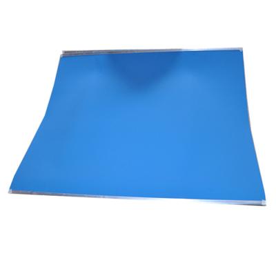 China Durable High Speed ​​Sheet Fed Rubber Blanket Print Offset Printing for sale