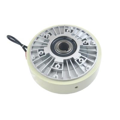 China Factory China JCTPRINT Cell Type Magnetic Powder Clutch For Bag-Making Machine Price for sale