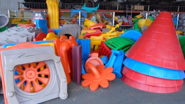 Geverifieerde leverancier in China: - Wenzhou Kidsplayplay Toy Co., Ltd.