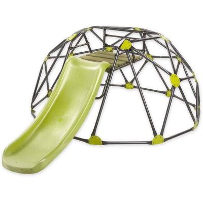 Китай Amazon Hot Selling Dome Climber Kids Climbing Dome Toy Play Center Outdoor Climbing Playground Space Climbing Frame продается