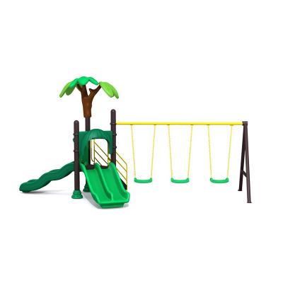 China new product kids playground equipment kids outdoor playground price for sale