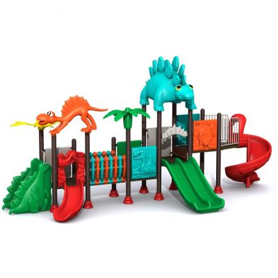 China Children play game outdoor playground equipment for sale for sale