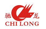 Guangzhou Chilong Electronic Co., Ltd.