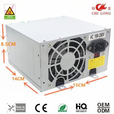 China High Efficiency 48V 100W Arcade Game Power Supply For Crane Machine for sale