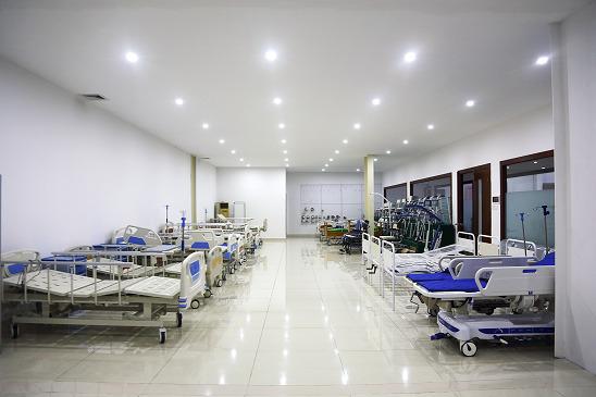 Verified China supplier - Zhongshan Juncheng Medical Technology Co., Ltd.