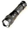 Verified China supplier - China Flashlight Technologies Ltd.