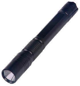 China 3AA Ultra High Power Aluminum LED Flashlight (YC503KA-1W) for sale