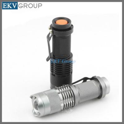 China china tool led camping light, led mini flashlight, very cheap gift items for sale