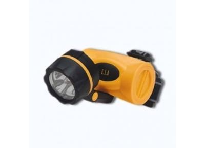 China LED Camping Light,LED Camping Lamp,LED Miner Light,LED Miner Lamp for sale