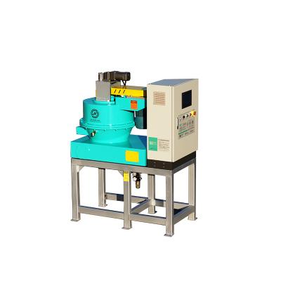 China Full Automatic Plant Centrifuge Separator For Coolant Systems for sale