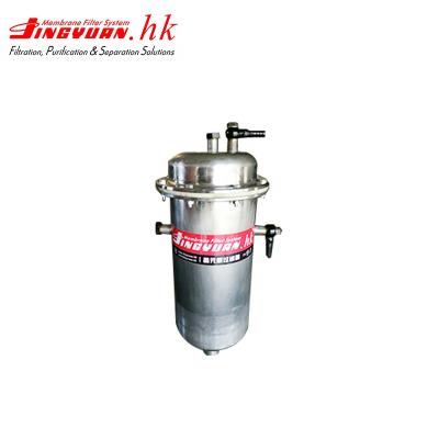 China diesel fuel purifier manufacture diesel fuel filtration systems diesel fuel filter machine for sale