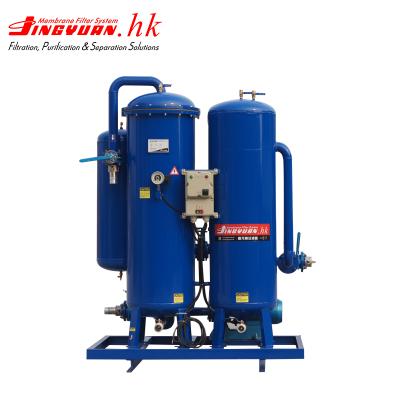 China Diesel Diesel Particulate Tank Water Separator Filter Price for sale