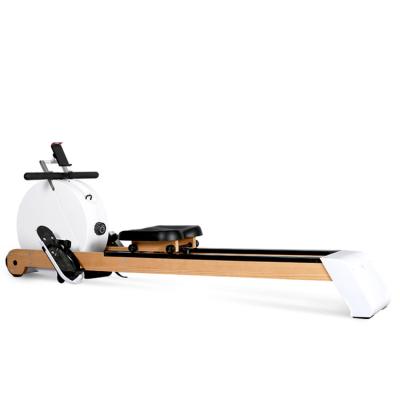 China Home Use Rowing Exercise Machines For Home Use Whole Body Training for sale