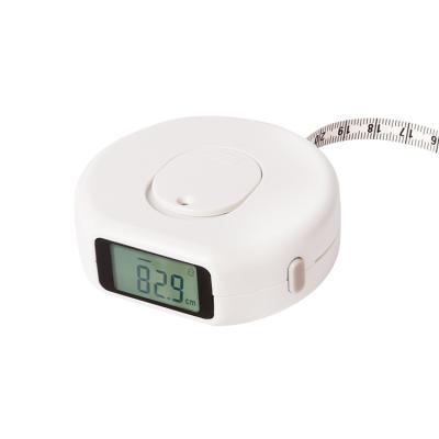 China Wholesale Smart Digital Tape Measure 72*65*27mm for sale