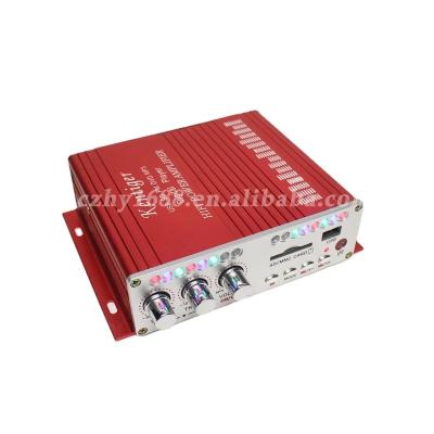 China Car and motorcycle factory directly 1000 watt high power car amplifier for sale