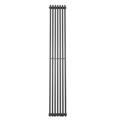 China Modern heating radiator of the AVONFLOW heater for sale