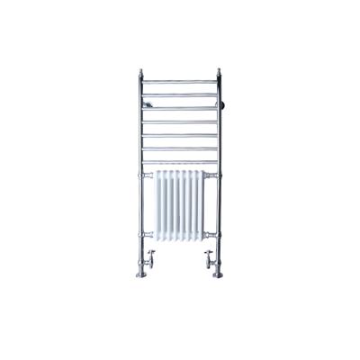 China AVONFLOW Heater Traditional Bathroom Rack Hot Water Heater Radiator Heater for sale