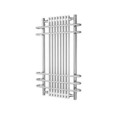 China Heater Avonflow Towel Rail Electric Radiator Bathroom Heater for sale