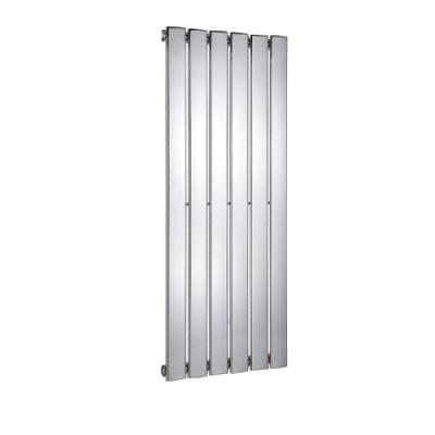 China AVONFLOW Heater CE ETL UL NF ERP Certificate Bathroom Radiator Heater Panel Radiator for sale