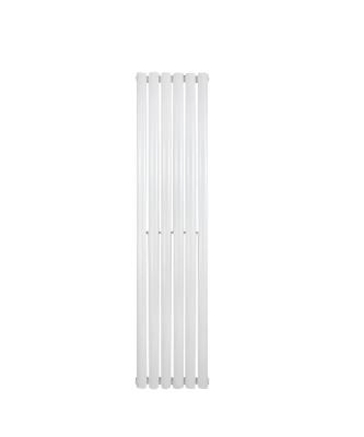 China AVONFLOW Hydronic Heating Radiators HVAC Modern Heat Pipe Radiator System For Home CE ETL UL NF ERP Certificate for sale