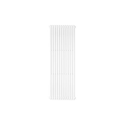 China AVONFLOW Modern White Steel Panel Design Tall Decorative Radiator With Modern Style for sale