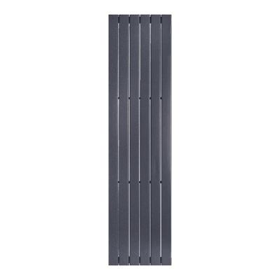 China Modern AVONFLOW Factory Chrome Hot Water Heating Radiators For Home Use for sale