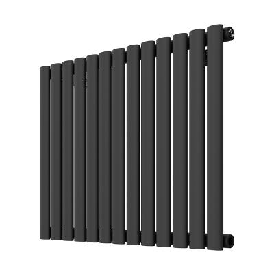 China Modern AVONFLOW Radiator Manufacturers for sale