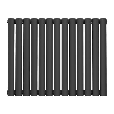 China Modern AVONFLOW heating radiator 600x1000 mm column radiators for sale